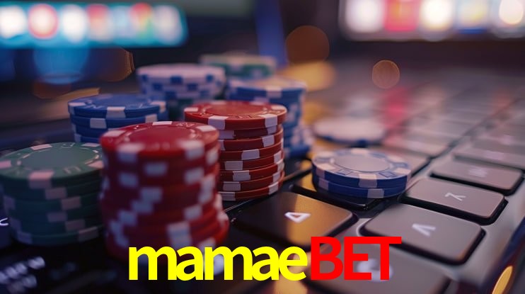 mamaebet - cassino ao vivo