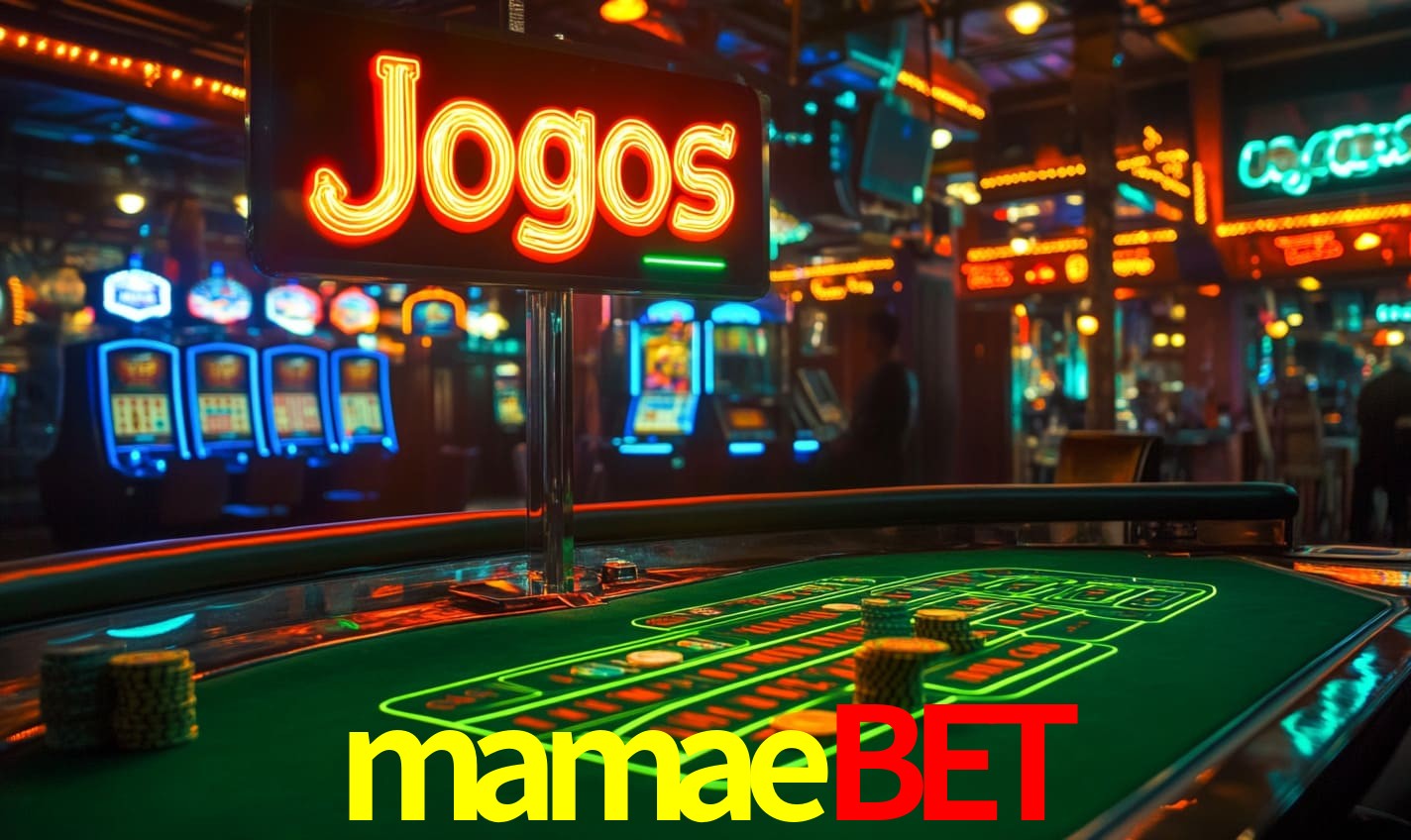 Fundamentos Matemáticos - Teoria dos Jogos e Probabilidade