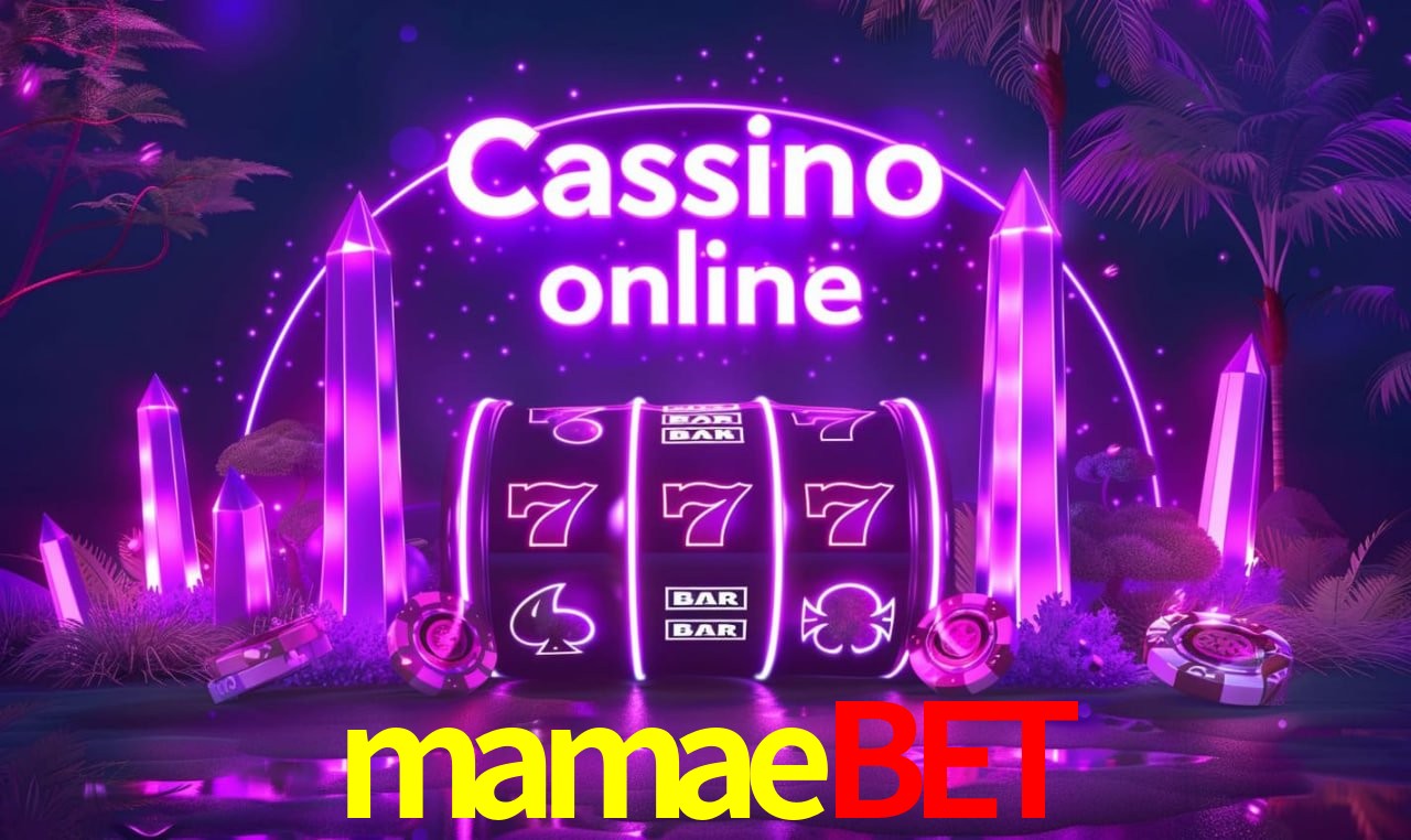mamaebet - Winners Celebration